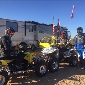 Meet your Posher, Jana